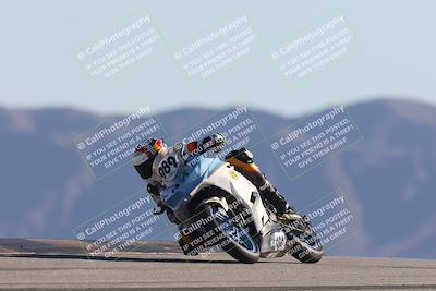 media/Nov-01-2025-CVMA (Sat) [[fc0f7531b8]]/Race 12-Formula UL-CVMA Hooligans-American Thunder/